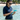 Custom Logo Floating Mobile Phone Waterproof Bag | Premium Corporate Gifts and Custom Gifts