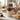 Custom Logo Smart Electric Mixer Cup | Premium Corporate Gifts and Custom Gifts