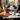Custom Logo Metal Portable Coffee Cup | Premium Corporate Gifts and Custom Gifts