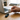 Custom Logo Key-shaped flash drive | Premium Corporate Gifts and Custom Gifts