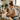 Custom Logo Massage and Stress Relief Four-Piece Set | Premium Corporate Gifts and Custom Gifts