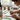 Custom Logo Color-changing rose gel advertising pen | Premium Corporate Gifts and Custom Gifts