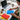 Custom Logo Building block-shaped notebook | Premium Corporate Gifts and Custom Gifts
