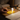 Custom Logo LED Card Thin Sheet Light | Premium Corporate Gifts and Custom Gifts