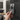 Custom Logo LED Light Smart Fingerprint Lock | Premium Corporate Gifts and Custom Gifts