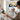 Custom Logo Message Board Magnets | Premium Corporate Gifts and Custom Gifts