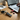 Custom Logo Textured leather flash drive | Premium Corporate Gifts and Custom Gifts