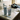 Custom Logo Travel toiletries 5-piece set | Premium Corporate Gifts and Custom Gifts
