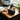 Custom Logo Multifunctional Bluetooth Subwoofer | Premium Corporate Gifts and Custom Gifts