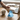 Custom Logo Color-transmitting multi-functional folding mobile phone holder | Premium Corporate Gifts and Custom Gifts