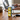 Custom Logo Rubik's Cube Shaped Flash Drive | Premium Corporate Gifts and Custom Gifts