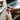 Custom Logo Key-shaped flash drive | Premium Corporate Gifts and Custom Gifts