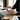 Custom Logo PU Leather Business Card Storage Card Bag | Premium Corporate Gifts and Custom Gifts