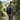 Custom Logo Outdoor Portable Foldable Shoulder Lightweight Sports Backpack | Premium Corporate Gifts and Custom Gifts
