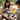 Custom Logo Japanese square bento box | Premium Corporate Gifts and Custom Gifts