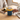 Custom Logo Japanese Color Jumping Soup Cup 500ml | Premium Corporate Gifts and Custom Gifts