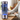 Custom Logo Health Glass Hydrogen-rich Hydrogen Cup | Premium Corporate Gifts and Custom Gifts
