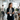 Custom Logo Telescopic ID Holder Identification Tag | Premium Corporate Gifts and Custom Gifts