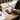Custom Logo Four-hole hub | Premium Corporate Gifts and Custom Gifts