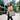 Custom Logo Felt Cloth Office Handbag | Premium Corporate Gifts and Custom Gifts