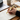 Custom Logo Fidget Spiral Turning Light Ballpoint Pen | Premium Corporate Gifts and Custom Gifts