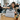 Custom Logo Felt Cloth Office Document Bag | Premium Corporate Gifts and Custom Gifts