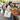 Custom Logo Eco-friendly canvas shopping bag tote bag (with bottom and no sides) | Premium Corporate Gifts and Custom Gifts