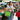 Custom Logo Felt Cloth Storage Bag | Premium Corporate Gifts and Custom Gifts