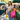 Custom Logo Foldable and lightweight shopping bag | Premium Corporate Gifts and Custom Gifts