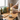 Custom Logo Kitchen Large Capacity Storage Jar | Premium Corporate Gifts and Custom Gifts