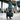 Custom Logo Travel Denim Folding Luggage Bag | Premium Corporate Gifts and Custom Gifts