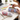 Custom Logo Roller Cute Shaped Pencil Case | Premium Corporate Gifts and Custom Gifts