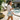 Custom Logo Colorful Large Capacity Travel Handbag | Premium Corporate Gifts and Custom Gifts