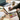 Custom Logo Colorful Plastic Case Advertising Pen | Premium Corporate Gifts and Custom Gifts
