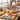 Custom Logo Eco-friendly Wheat Colorful Fruit Sharpener | Premium Corporate Gifts and Custom Gifts