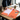 Custom Logo Double-layer exhibition page folder | Premium Corporate Gifts and Custom Gifts