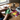 Custom Logo Customized Colored Glasses Cloth | Premium Corporate Gifts and Custom Gifts