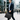 Custom Logo  Business Briefcase Document Bag | Premium Corporate Gifts and Custom Gifts