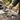 Custom Logo Camping Carabiner Ring Keychain | Premium Corporate Gifts and Custom Gifts