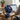 Custom Logo Clip-on Electric Fan | Premium Corporate Gifts and Custom Gifts