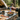 Custom Logo Metal Camping Multifunctional Tableware | Premium Corporate Gifts and Custom Gifts