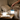 Custom Logo Creative Lock-type Small Desk Lamp | Premium Corporate Gifts and Custom Gifts