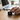 Custom Logo Fun Camera-Shaped Flash Drive | Premium Corporate Gifts and Custom Gifts