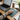 Custom Logo Cortex Mouse Pad | Premium Corporate Gifts and Custom Gifts