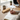 Custom Logo Simple bamboo and wood pen two-piece set | Premium Corporate Gifts and Custom Gifts