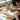 Custom Logo Cactus-shaped advertising pen | Premium Corporate Gifts and Custom Gifts