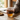 Custom Logo Wood Grain Bamboo Glass | Premium Corporate Gifts and Custom Gifts