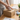 Custom Logo Dual-purpose stamp box opener | Premium Corporate Gifts and Custom Gifts