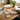 Custom Logo Animal-shaped diatomaceous earth coasters | Premium Corporate Gifts and Custom Gifts