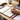 Custom Logo Cute Ballpoint Pen | Premium Corporate Gifts and Custom Gifts